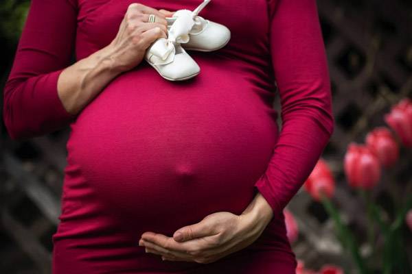 这些孕期谣言你中招了吗?自己受累不说，还可能影响胎儿的健康!